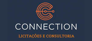 connectioncia.com