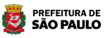 SP