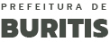 buritis