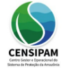 censi