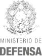 defesa