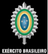 exercito