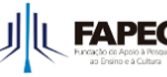fapec