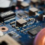computer, plate, page, electronics, informatics, technology, processor, system, connection, data, cpu, pc, informatics, informatics, processor, cpu, cpu, cpu, cpu, cpu
