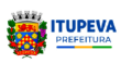 itu