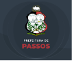 passos