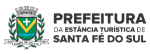 pref