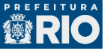 rio