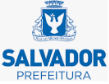 salvador