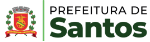 santos