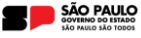 sao paulo