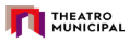 theatro